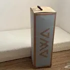 مرتبة أوى جديدة مقاس 90x190