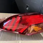 للبيع اسطب توسان 2020