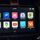 مسجل شاشه