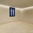 للبيع شقق تمليك   الطائف   حي الوشحاء