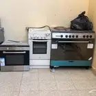 تبوك