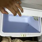 حافظه ثلج و مسجل gfc الاول