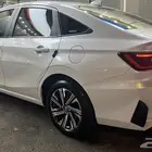 يارس YX فل كامل ابيض لؤلؤي للبيع كاش