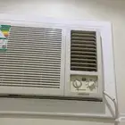 مكيف لبيع المستعجل