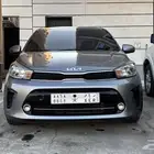 كيا بيجاس 2022 فل كامل