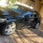 لكزز 2008 مكينه قير شرط لا يجي الا الصامل