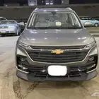 كابتيفا 2025 LS