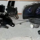 قطع هايلكس من 1998-2005