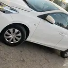 مطلوب سيارة اكسنت سوناتا يارس