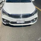 صدام سزوكي سياز وكالة نضيف ما انفتح من الكيس