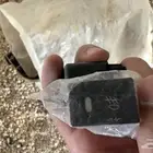 قطع وكالة للربع او الشاص السعودي