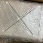 أغراض جيب ربع
