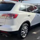 مازدا cx9