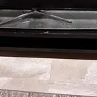 طاولة تلفزيون