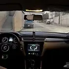 ام جي 5 للبيع