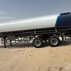 للبيع توانك جديده