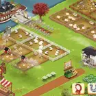 مزرعة هاي داي