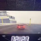 شاشت قيمنق جوده صناعيه و جوده عاليه تدعم فور كي 60 Hz