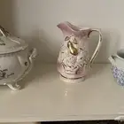 اواني قديمة