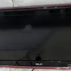 اثاث
