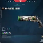 حساب فالو تشامبيون