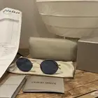 نظارة شمسية جورجيو ارماني