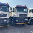 للايجار قلابات سكس