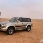 لاندكروزر