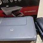 طابعه hp جديده معا مغلف حراري للورق ب300