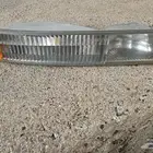 اسطب جمس وكالة GM