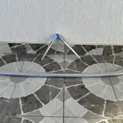 ازياق لكزس es 350