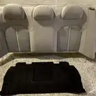 مرتبه خلفيه اوبتيما عل سوم وكاله لايوجد اي ملاحظات