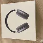 سماعة ابل ايربودس ماكس