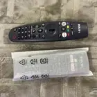 شاشة فيندو سمارت