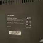 شاشه 2 و طاوله