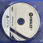 شريط فيفا 2023 لسوني 5