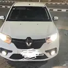 رينو