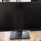 شاشة benq 144hz