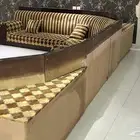 جلسه ارضيه للبيع للتواصل واتس فقط على الرقم