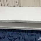 طاوله مترين 60 ريال