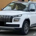 فينيو 2023 بريميوم فل كامل