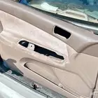 ديكور باب كامري 2 اماميه