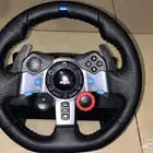 G29 مستعمل نظيف