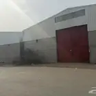 مستودع للايجار