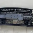 قطع وكالة تشارجر RT 2015-2023   صدامات   جناح   كبوت