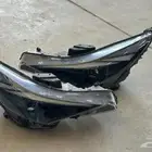 شمعات النترا 2023 ليد