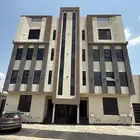 للبيع شقق ارضيه مداخل مستقله حي البديع ابها 510الف