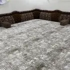 مساند شبه جديده
