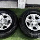 جنوط جديده الاستخدام