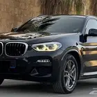 BMW M kit بحالة الوكالة 2020